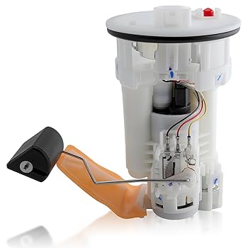 Amazon.com: MOTOALL Fuel Pump Module Assembly 77020-33210